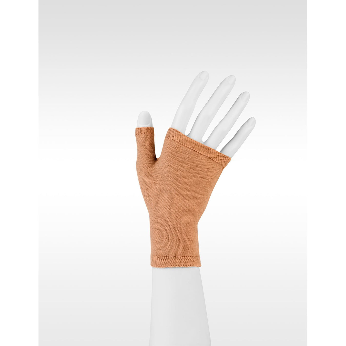 Juzo Armsleeves, Gloves and Gauntlets