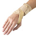 OTC Occupational Wrist Support, Front View