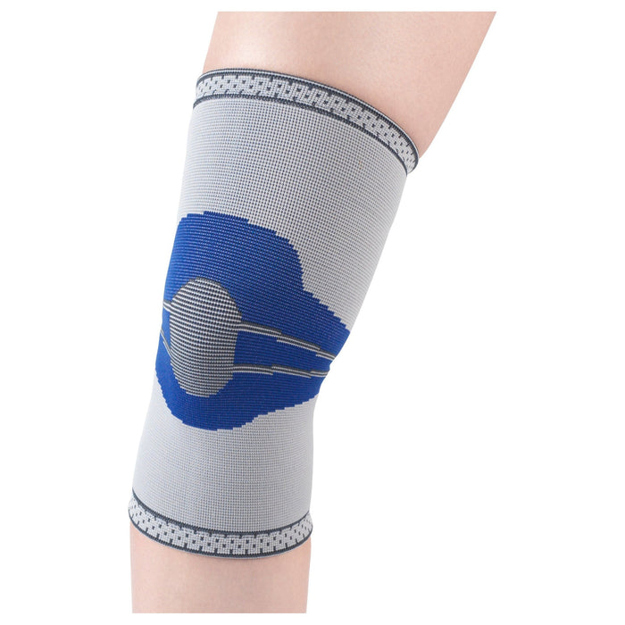 OTC Pullover Elastic Knee Support