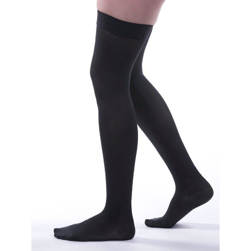 Allegro Soft Microfiber