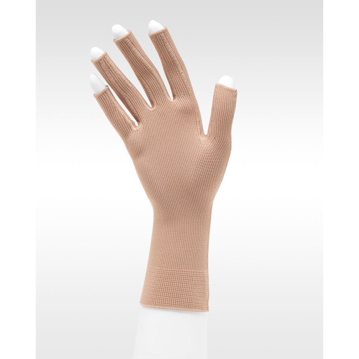 [Juzo Armsleeves, Gloves and Gauntlets]