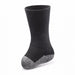 Dr. Comfort Transmet Socks, Black