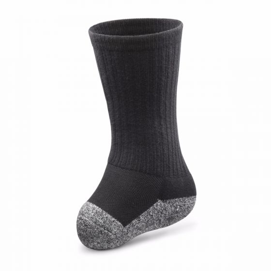 Dr. Comfort Transmet Socken – BrightLife Direct