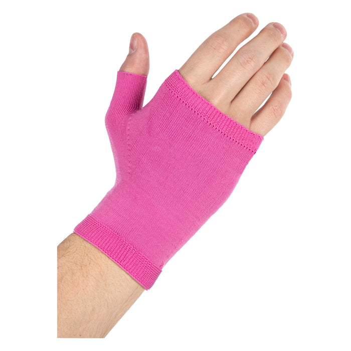 sigvaris handschuhe Sigvaris Secure Gauntlet 20–30 mmHg – BrightLife Direct
