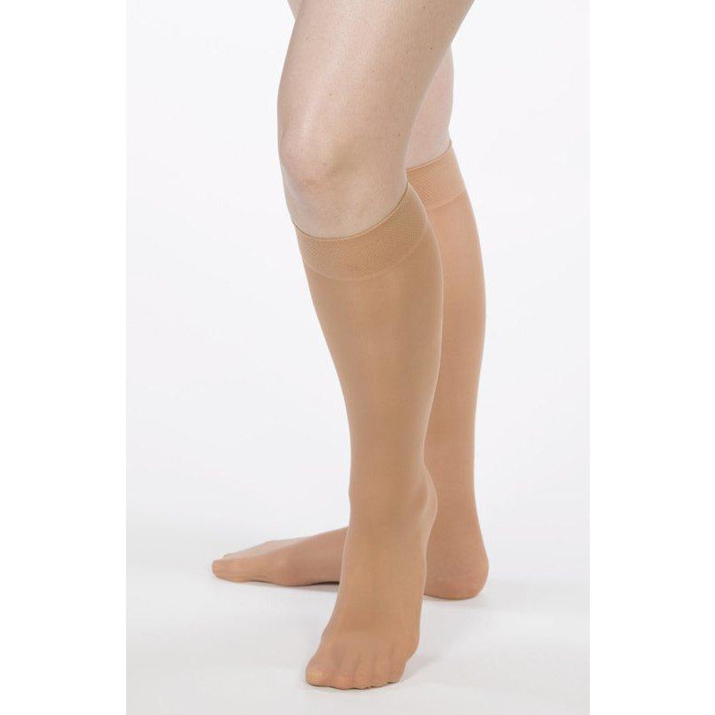 8-15 mmHg Compression Socks & Stockings