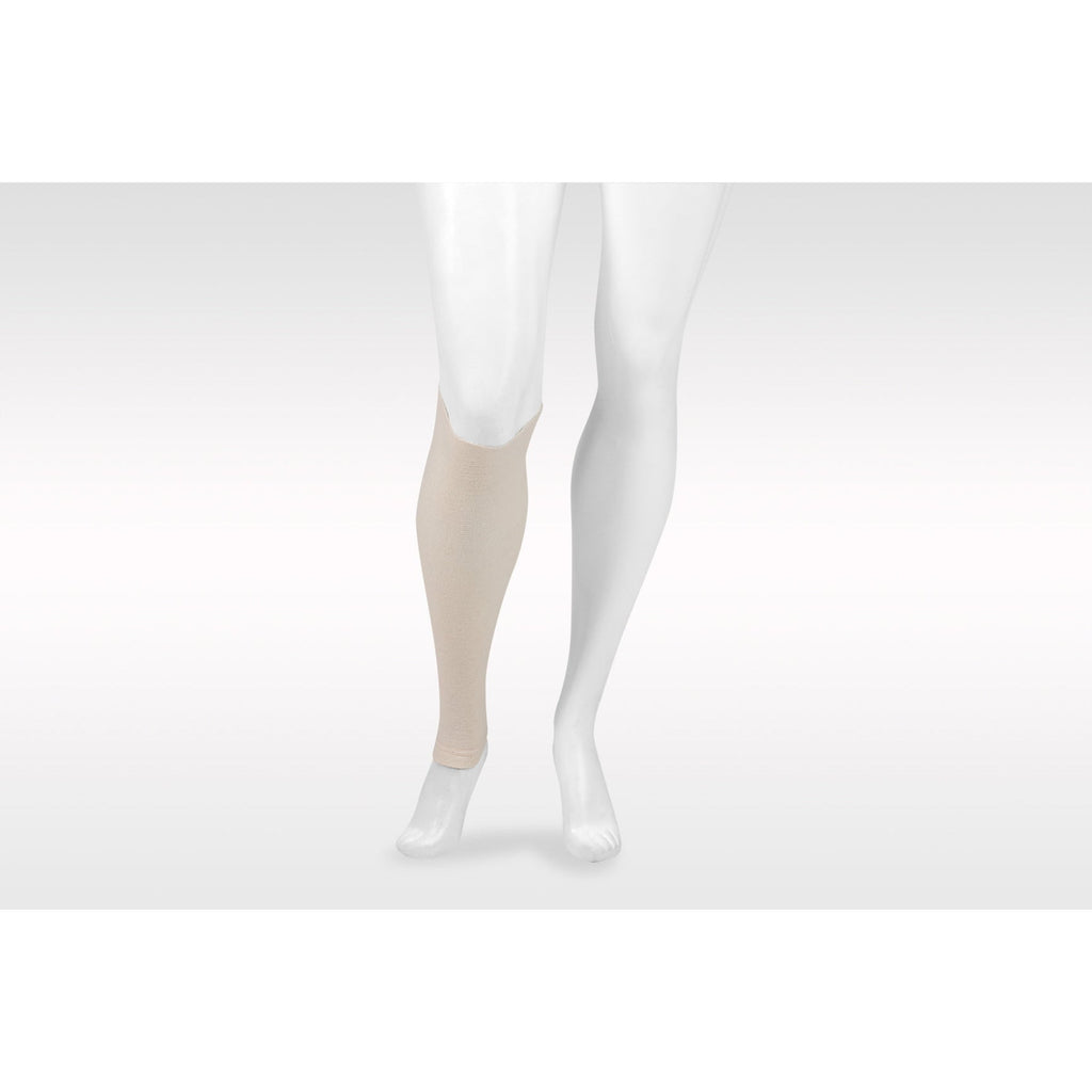 Liners for Compression Wraps and Stockings | BrightLife Direct