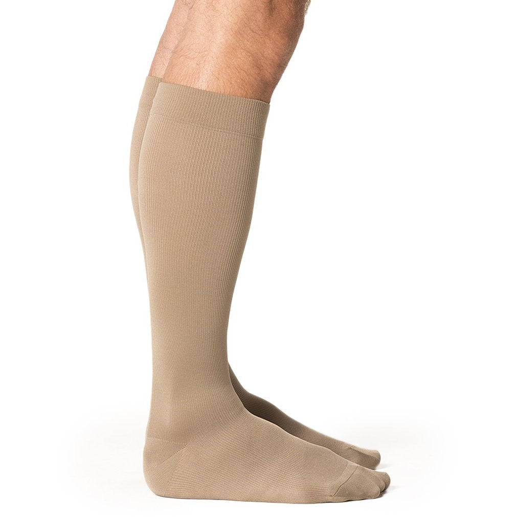 Sigvaris Microfiber
