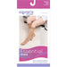 Sigvaris Opaque Women's 30-40 mmHg Knee High w/ Silicone Band Grip-Top
