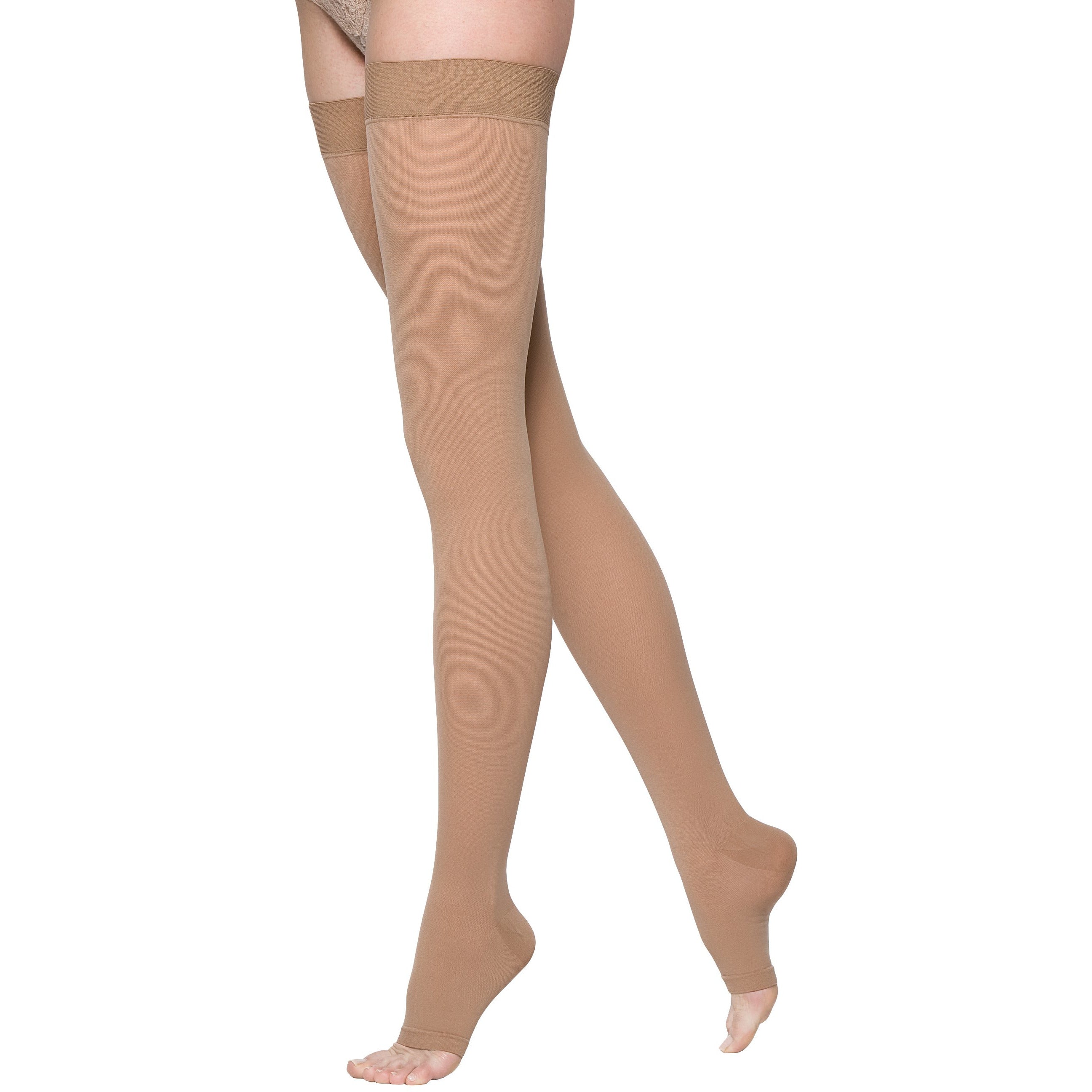 860NO_66CRISPA_SELECT_COMFORT_