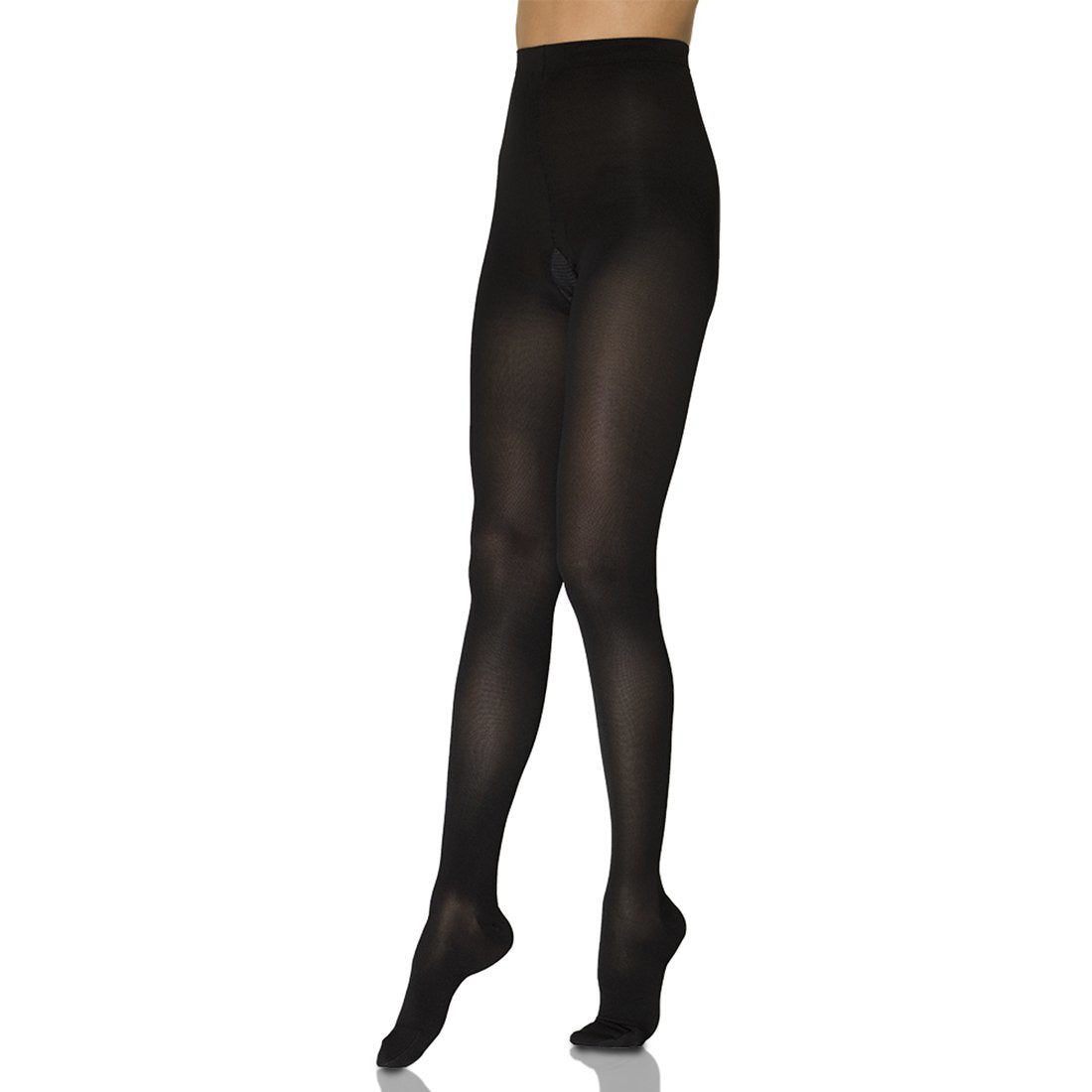 Maternity Compression Stockings
