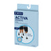 JOBST® ACTIVA Athletic Knee High Box