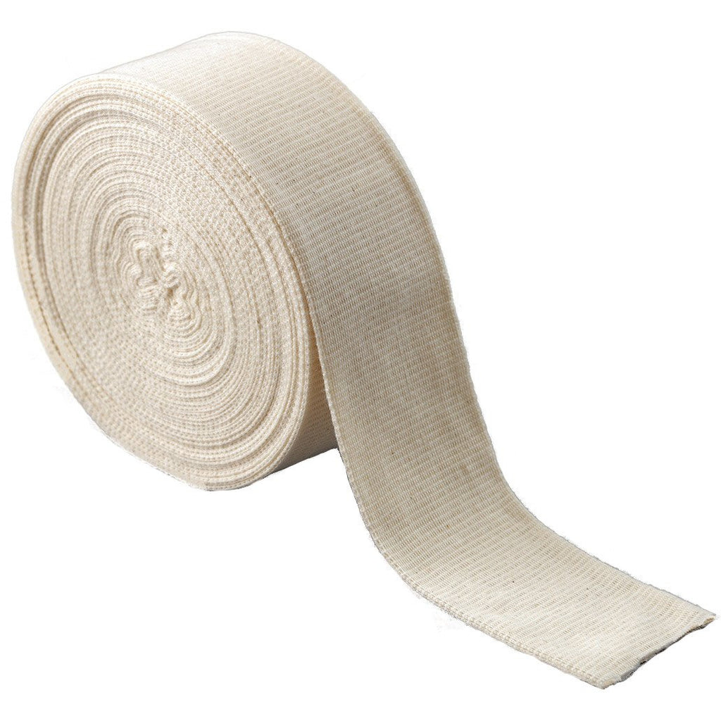 Liners for Compression Wraps and Stockings | BrightLife Direct
