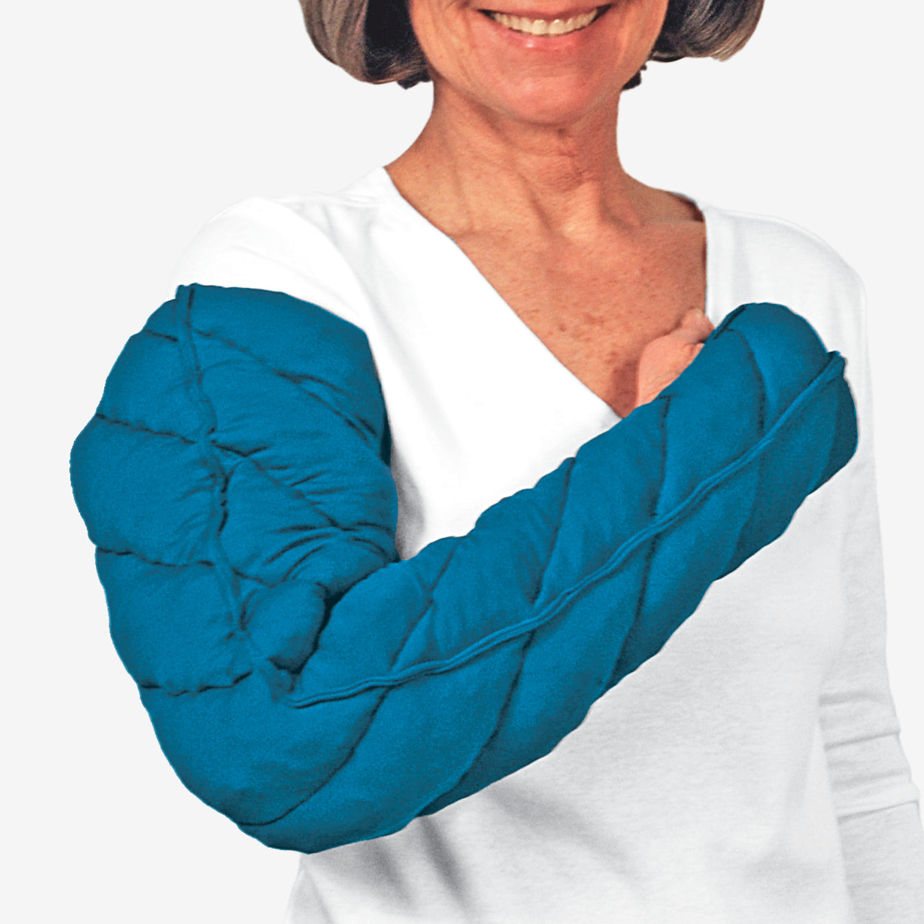 Foam Sleeves