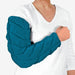 Solaris Caresia Bandage Liner, Wrist to Axilla