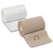 Jobst Compri2 Lite Bandage Kit
