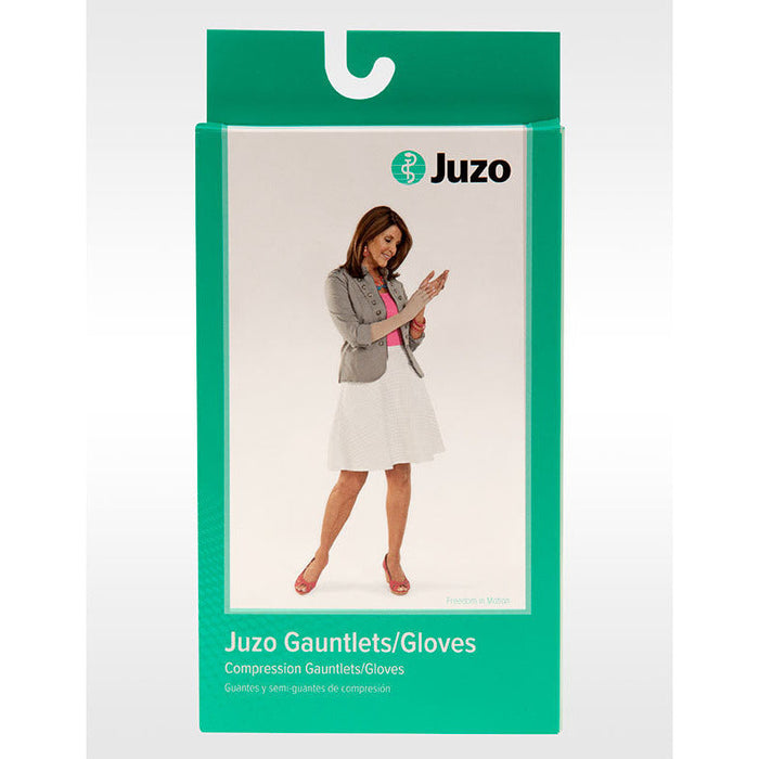 Juzo Soft Seamless Glove 20-30 mmHg, Box