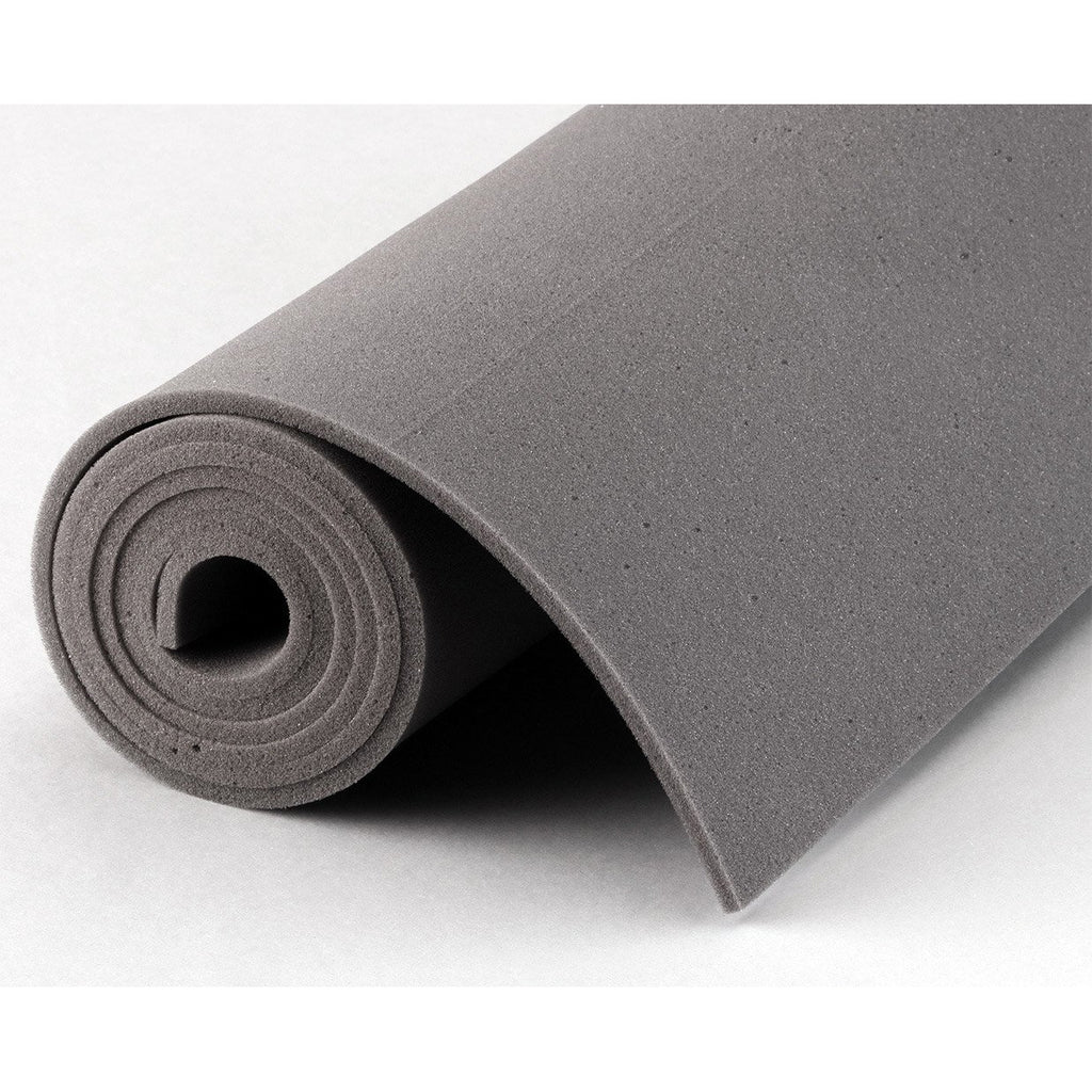 Foam and Padding for Lymphedema Treatment — BrightLife Direct