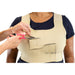Circaid Reduction Kit Vest, Detail 2