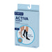 JOBST® ACTIVA Opaque Knee High, Box