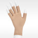 Juzo Soft Seamless Glove 20-30 mmHg, Beige