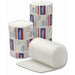 Artiflex Padding Bandages - Rolls or Cases