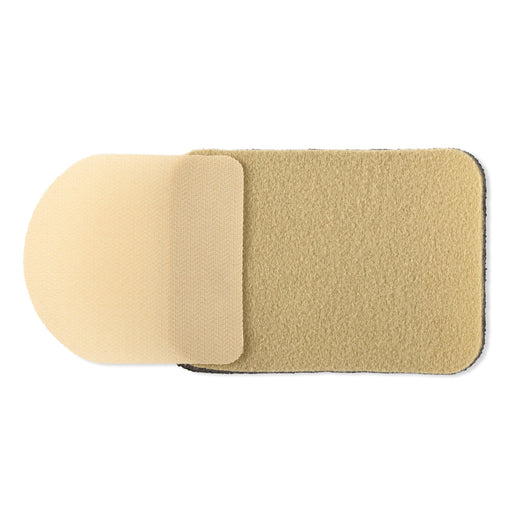 Sigvaris Compreflex Contain Strap Extender, Beige