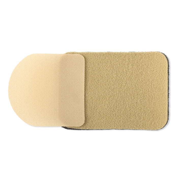 Sigvaris Compreflex Contain Strap Extender, Beige