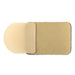Sigvaris Compreflex Contain Strap Extender, Beige