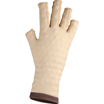 Thuasne® Mobiderm Standard Glove