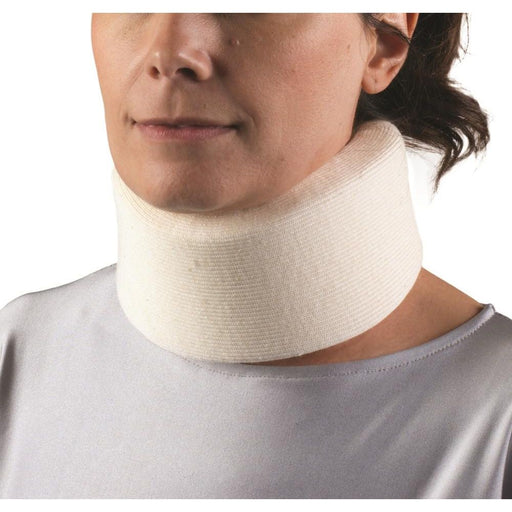 OTC Foam Cervical Collar
