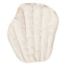 Jobst® Jovipad 多目的背骨パッド — Brightlife Direct 
