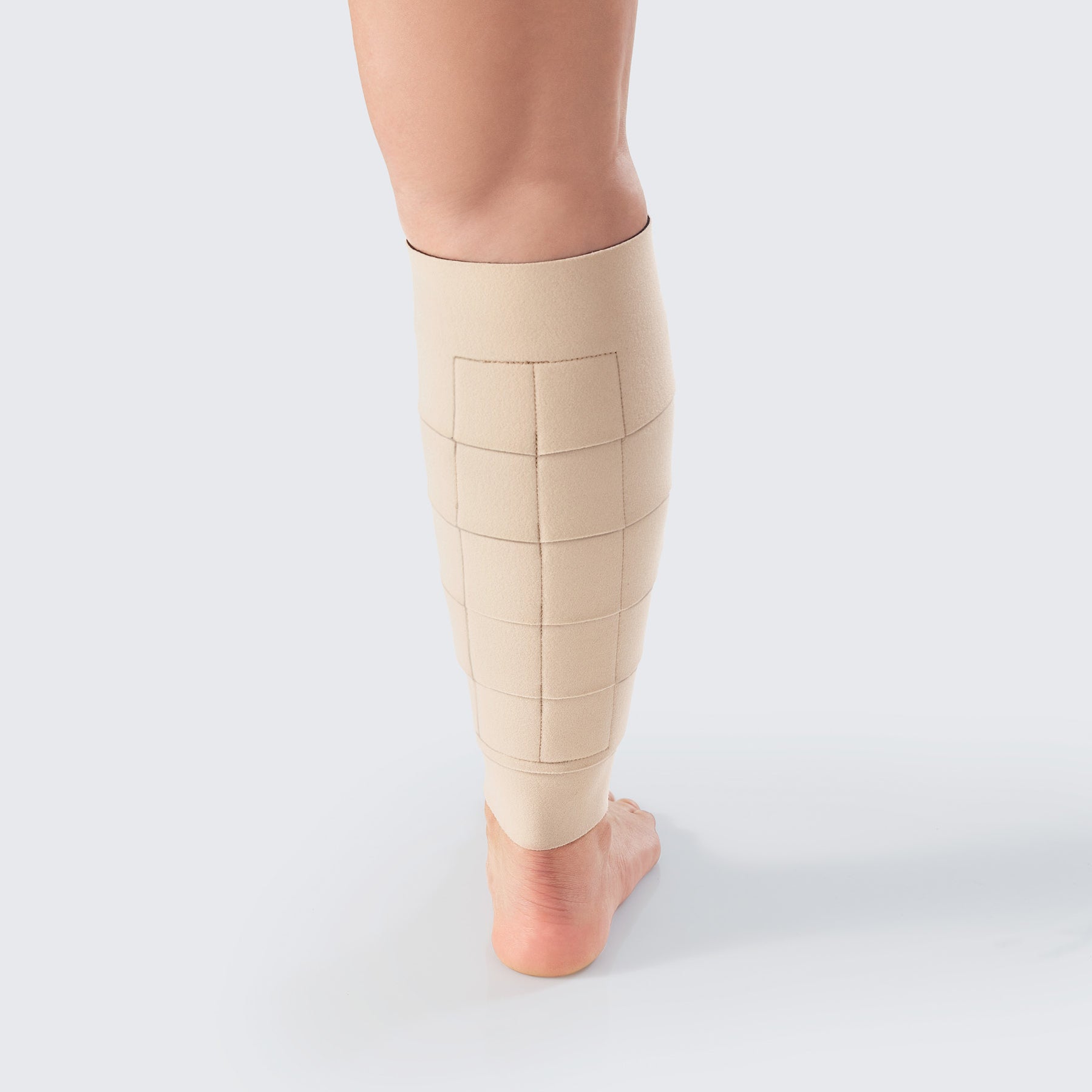 L&R ReadyWrap® Calf — BrightLife Direct