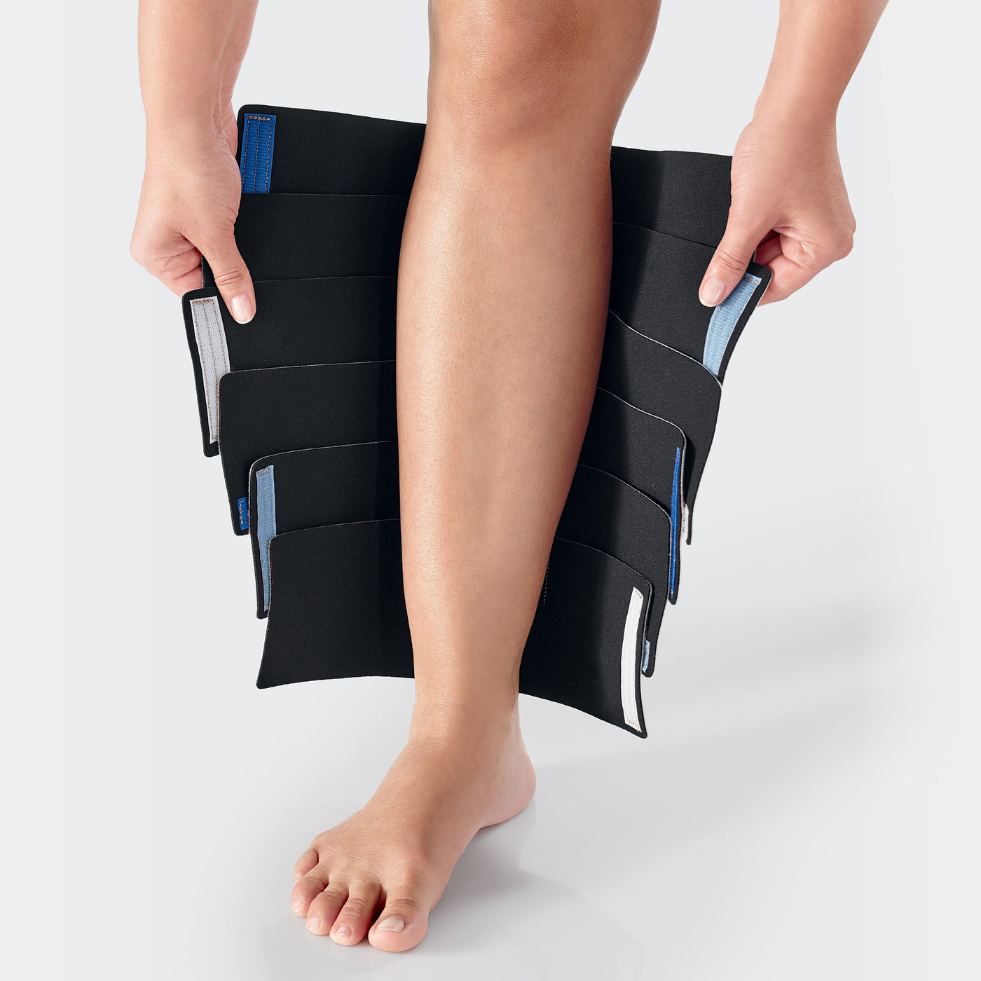 L&R ReadyWrap® Calf — BrightLife Direct