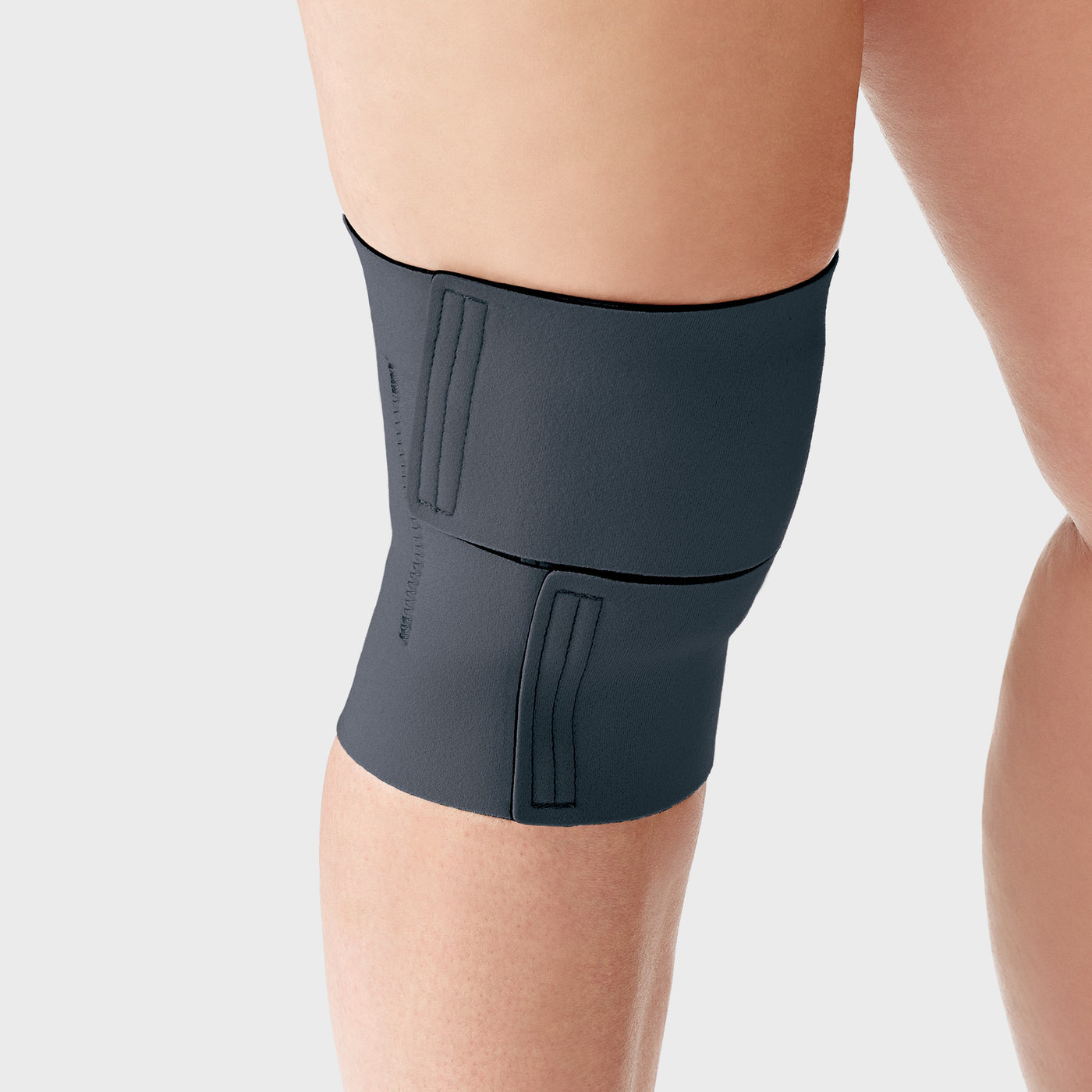 L&R ReadyWrap® Knee — BrightLife Direct