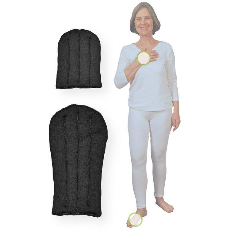 Foam and Padding for Lymphedema Treatment — BrightLife Direct
