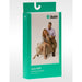 Juzo Soft Thigh High 30-40 mmHg w/ Hip Attachment, Box