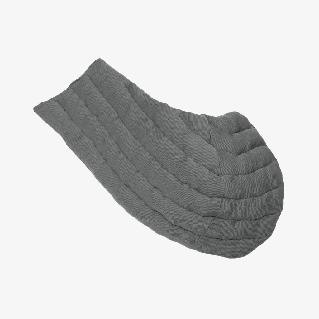 Foam and Padding for Lymphedema Treatment — BrightLife Direct