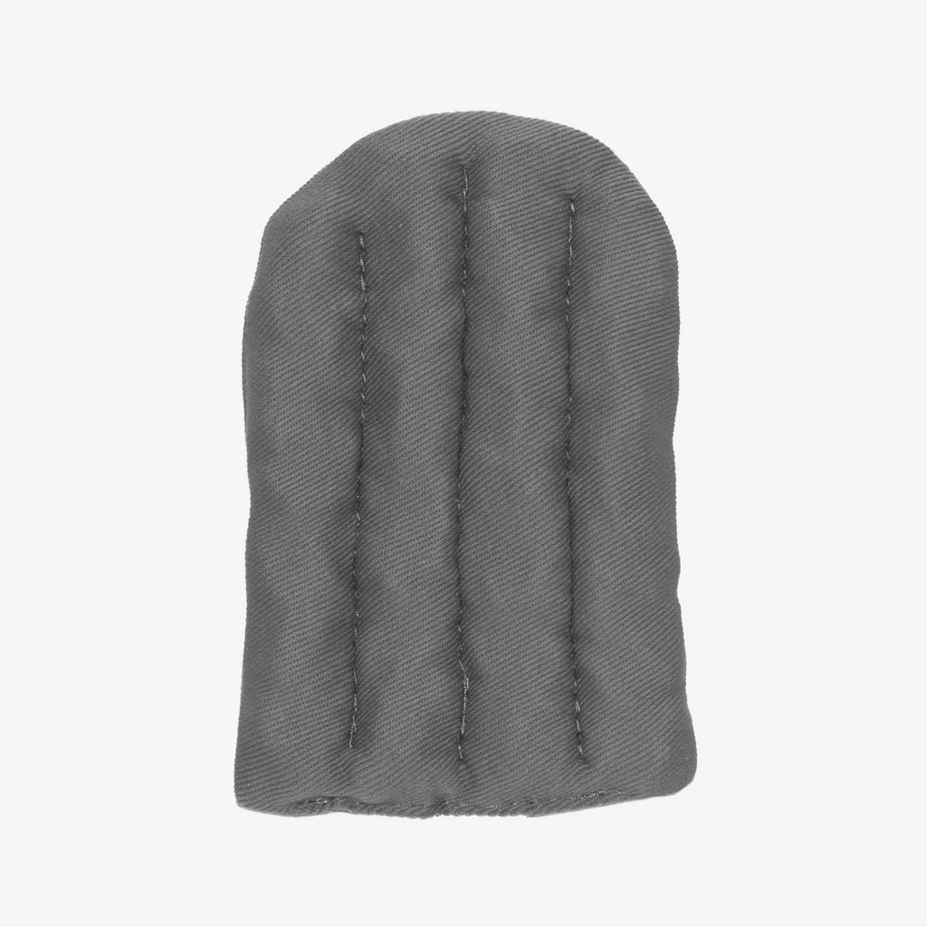 Foam and Padding for Lymphedema Treatment — BrightLife Direct