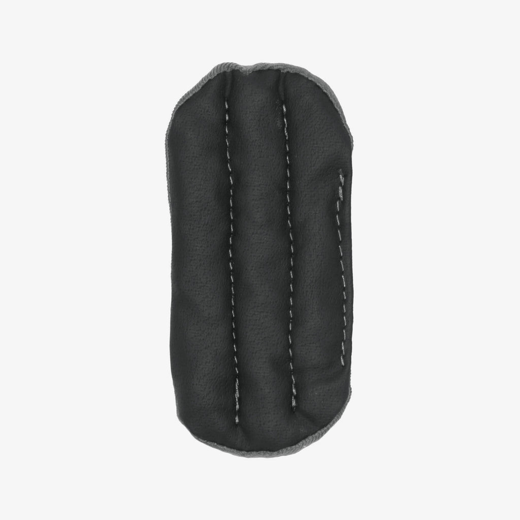 Foam and Padding for Lymphedema Treatment — BrightLife Direct