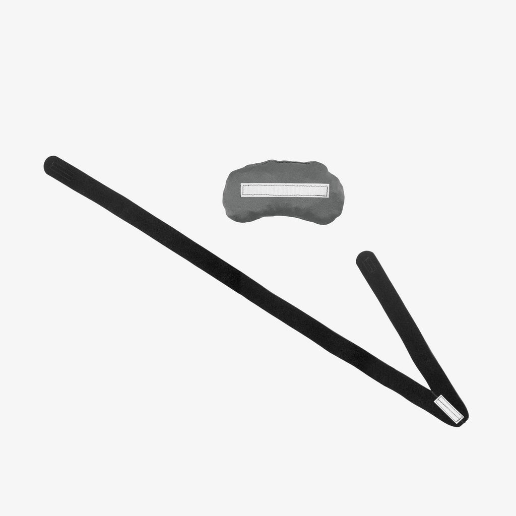 Foam and Padding for Lymphedema Treatment — BrightLife Direct