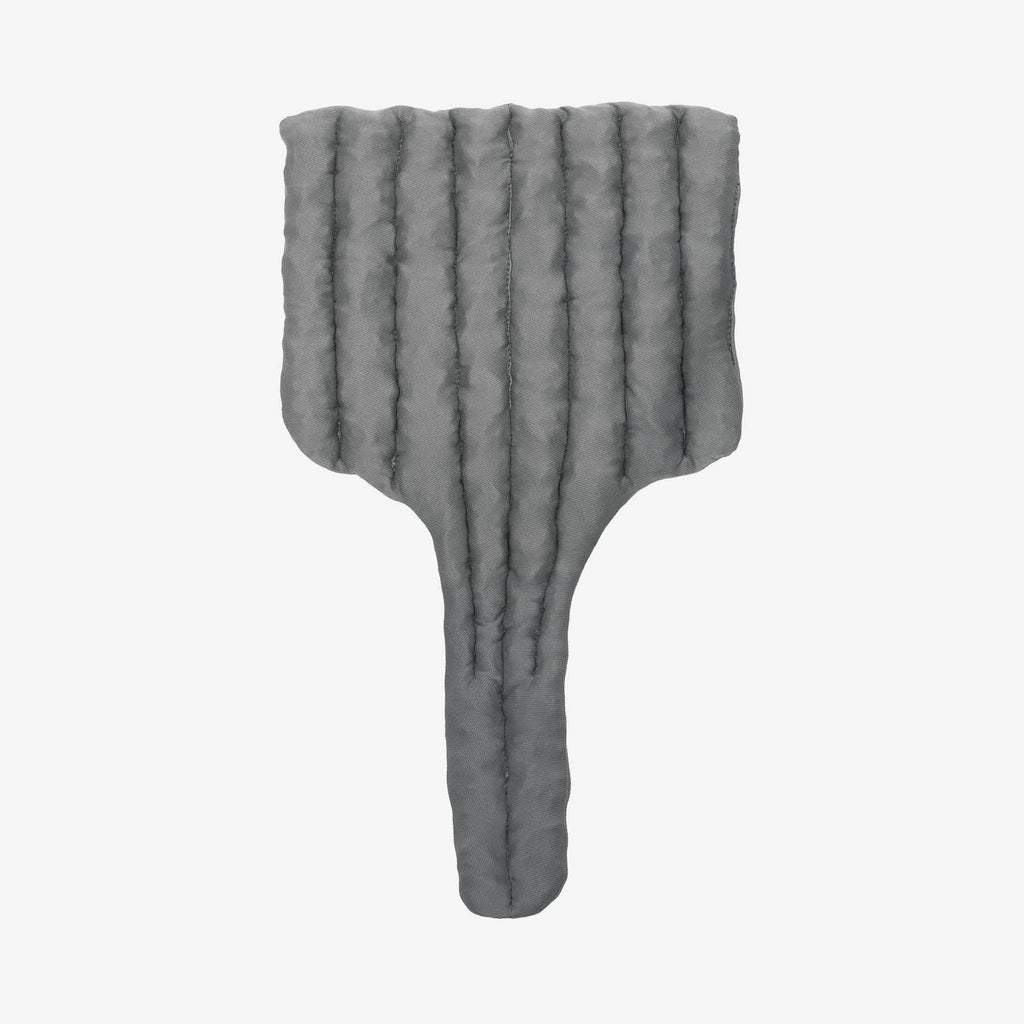 Foam and Padding for Lymphedema Treatment — BrightLife Direct