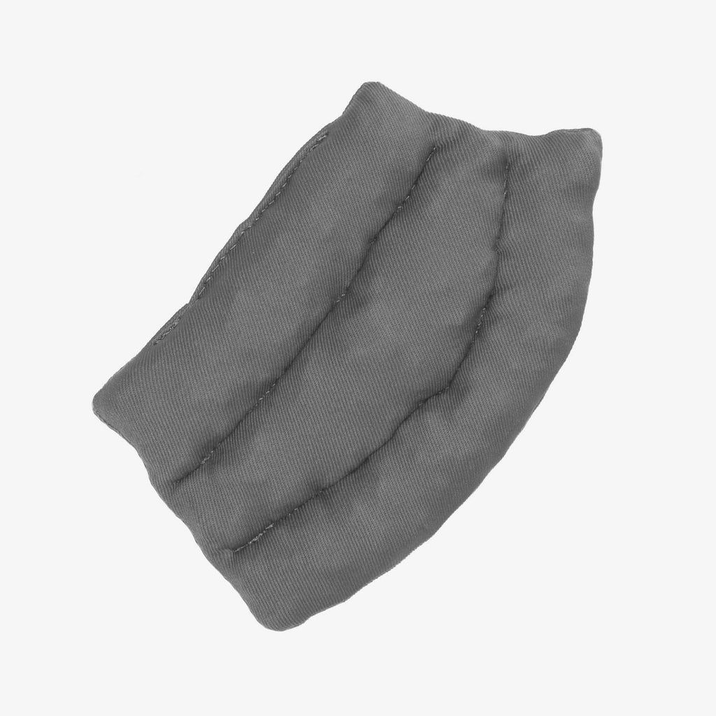 Foam and Padding for Lymphedema Treatment — BrightLife Direct