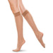 Therafirm® Knee High, Sand