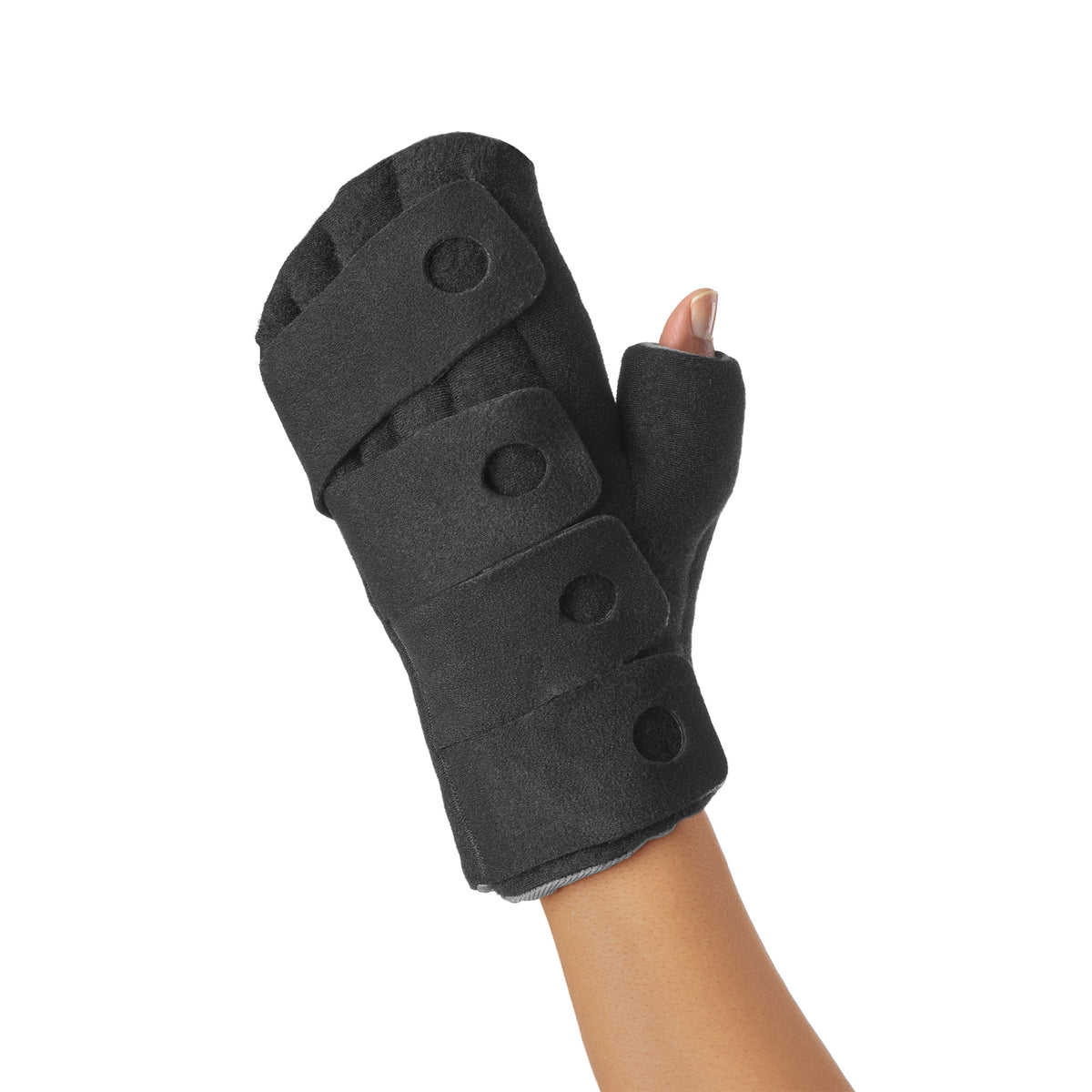 TributeWrap-Glove-1_1200x1200.