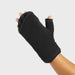 Solaris Tribute® Wrap, Glove - Sleep Sleeve, Black