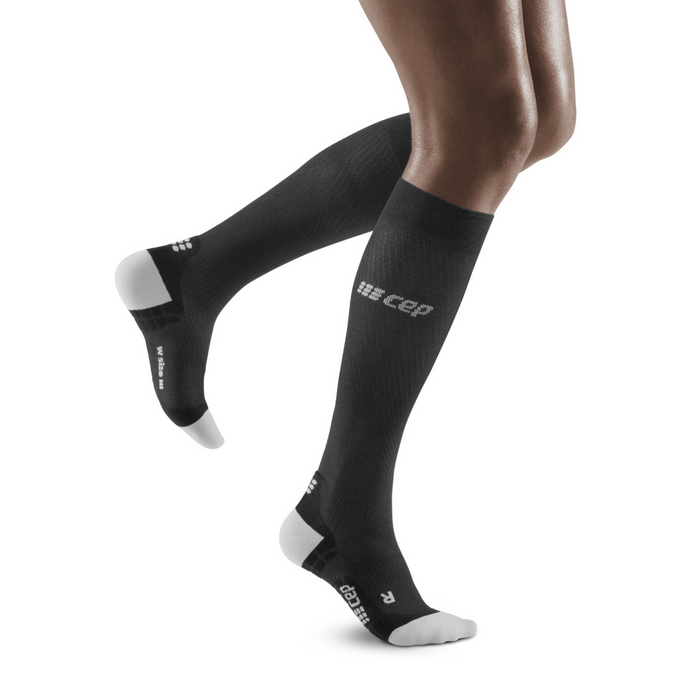 CEP Ultralight Tall Compression Socks, Women