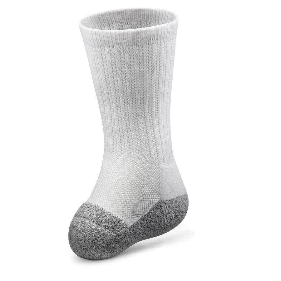 Dr. Comfort Transmet Socks — BrightLife Direct