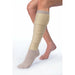Jobst FarrowWrap® 4000 Series Legpiece, Tan