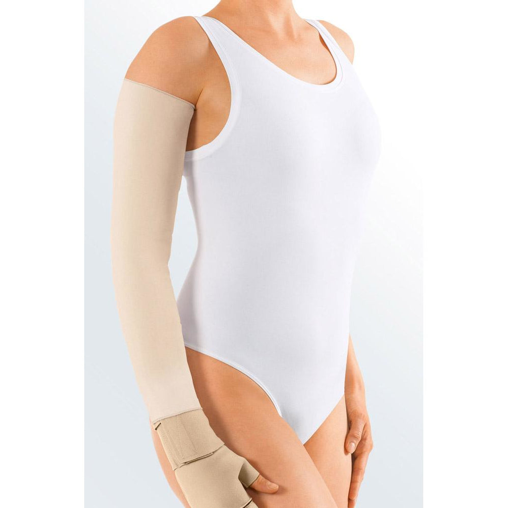 Arm Wraps Accessory Compression Wrap Accessories — BrightLife Direct