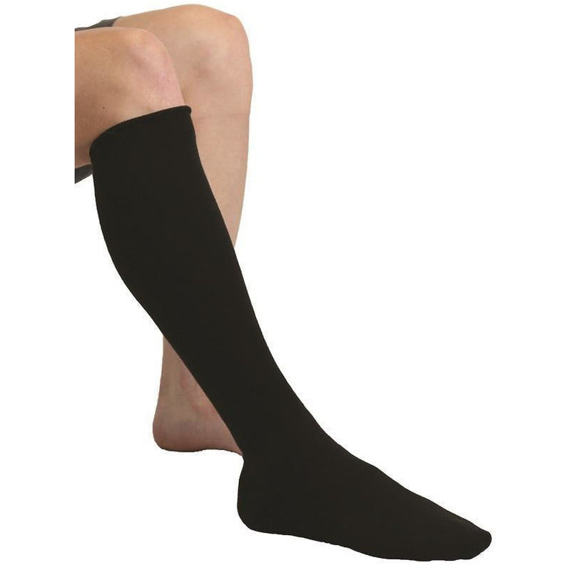 Liners for Compression Wraps and Stockings | BrightLife Direct